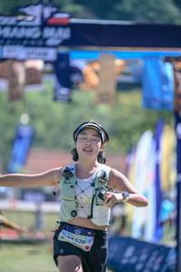 BIB: 
                            <button type="button" onclick="openModal(26791238)" class="btn btn-primary btn-sm float-right btn-popup" data-toggle="modal" data-target=".modal-high-quality">
                        <i class="fas fa-shopping-cart"></i> Add to Cart
                    </button>
                                            <button type="button" onclick="isThisMe(26791238, true)" class="btn btn-success btn-sm float-right btn-popup btn-isme hidden" data-toggle="tooltip" data-placement="bottom" title="นี่คือรูปของคุณใช่ไหม คลิกที่นี่เพื่อเอาเข้าอัลบั้ม">
                        <i class="fas fa-plus"></i> Add to album
                    </button>
                    <button type="button" onclick="isThisMe(26791238, false)" class="btn btn-warning btn-sm float-right btn-popup btn-isnotme hidden">
                        <i class="fas fa-ban"></i> Remove from album
                    </button>